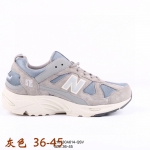 新百伦New Balance NB CM878系列 小红书爆款 限量发行 老爹鞋情侣复古鞋