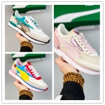 PUMA FUTURE RIDER OG PACK 彪马 复古时尚百搭休闲运动鞋   男女款