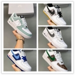 耐克Nike Air Force 1 Low  空军一号低帮百搭休闲运动板鞋