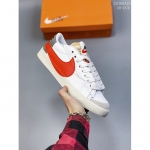 耐克Nike Blazer Mid 