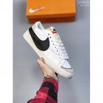 耐克Nike Blazer Mid 