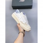 NB新百伦New Balance CT302系列经典复古厚底增高低帮休闲运动板鞋  男女款