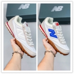 New Balance 新佰伦 NB URC30AC 复古休闲鞋