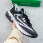耐克 Nike GIANNIS IMMORTALITY 3  字母哥3 实战篮球鞋 男女款