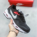 NIKE 耐克 AIR MAX CORRELATE 气垫缓震跑步鞋 男女款