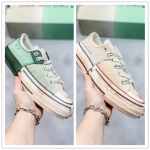 匡威 Converse X Feng Chen Wang 2in1 Chuck 70 解构重塑联名款男女款