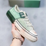 匡威 Converse X Feng Chen Wang 2in1 Chuck 70 解构重塑联名款男女款