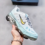 Nike耐克AIR VAPORMAX 360男女全掌气垫缓震运动跑步鞋  男女款