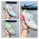 Nike耐克AIR VAPORMAX 360男女全掌气垫缓震运动跑步鞋  男女款