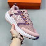 耐克 Nike Air Zoom Pegasus W11 X登月针织网面透气跑步鞋 女款