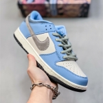 Otomo Katsuhiro x NIKE Dunk Low 大友克洋联名 耐克联名款低帮休闲板鞋  男女款