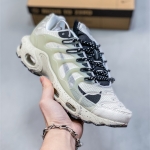 耐克Air Max Terrascape Plus 新款缓震运动跑步鞋 男女款
