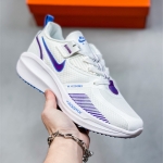 耐克Nike AIR MAX BLISS Zoomx运动鞋缓震鞋厚底跑步鞋 女款