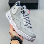NIKE耐克 Air Jordan Courtside 23 乔丹23代 乔丹篮球鞋 男女款