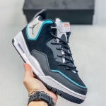 NIKE耐克 Air Jordan Courtside 23 乔丹23代 乔丹篮球鞋 男女款